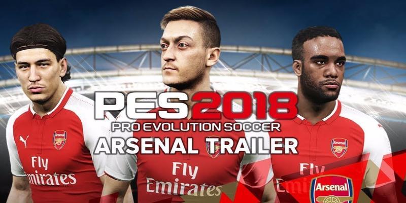 這次轉會的 這次轉會的