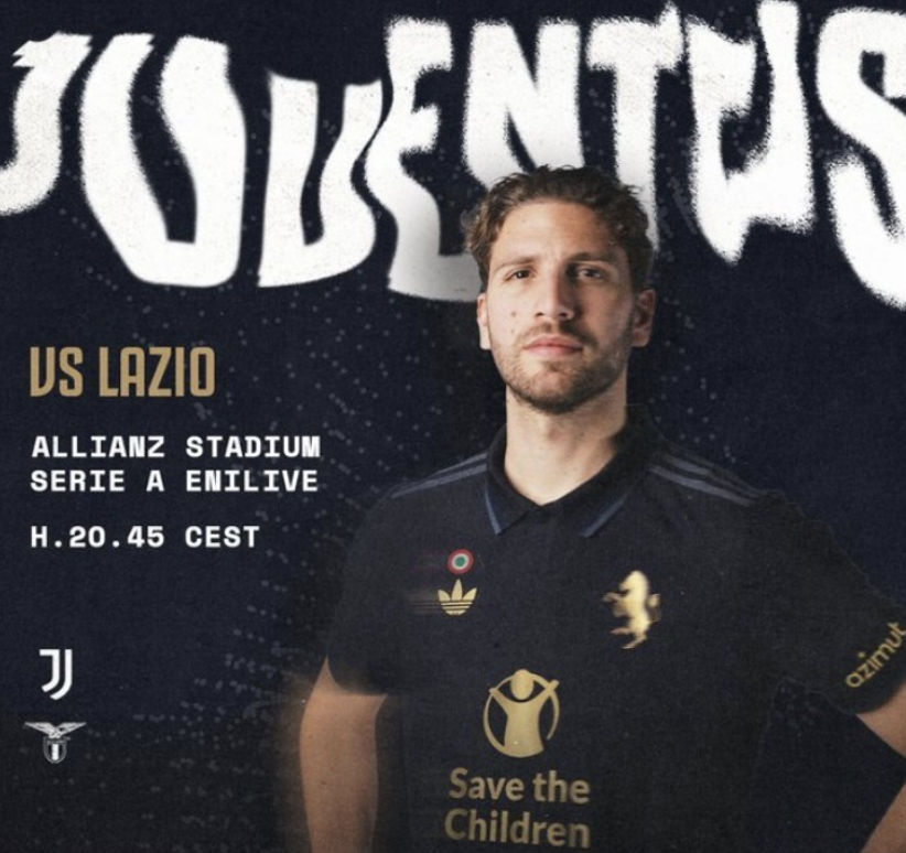 据了绝大比 据了绝大比