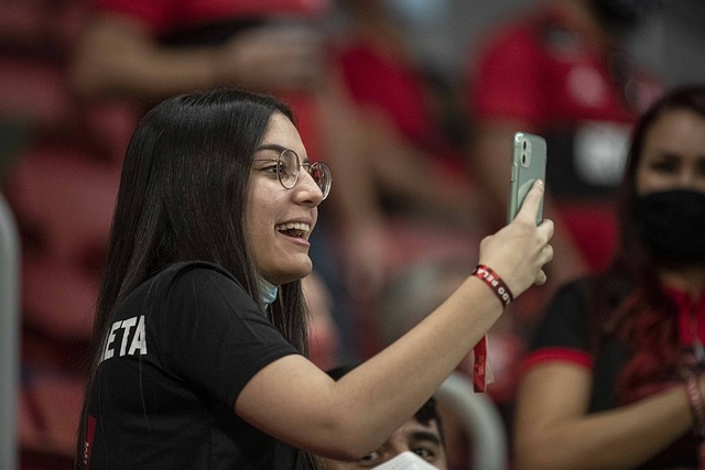 第一阶段 第一阶段