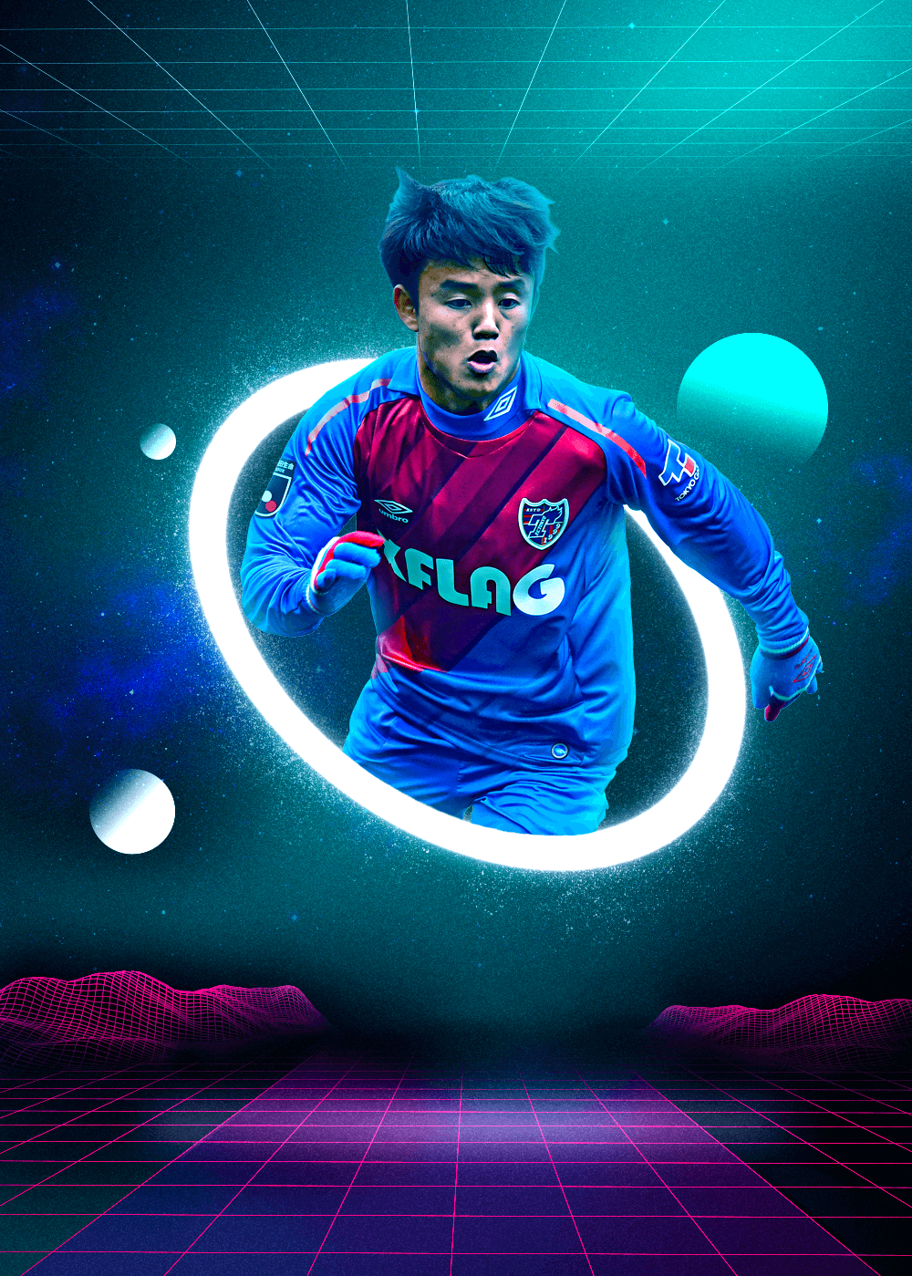 别与重逢 别与重逢