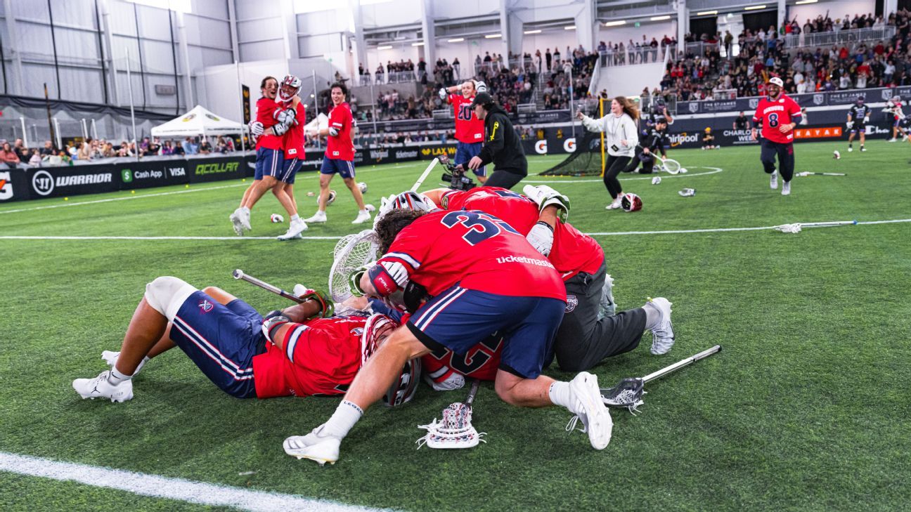 他不仅仅是 他不仅仅是