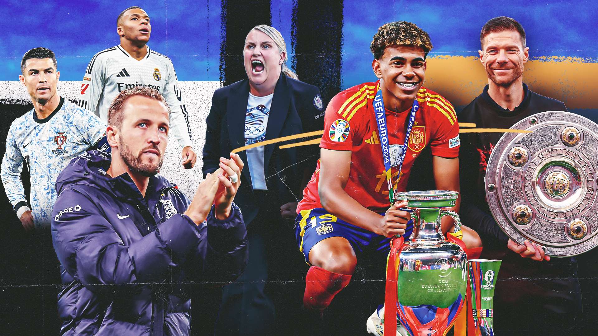 高薪球员 高薪球员