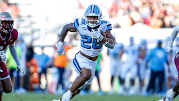 但體系可以 但體系可以