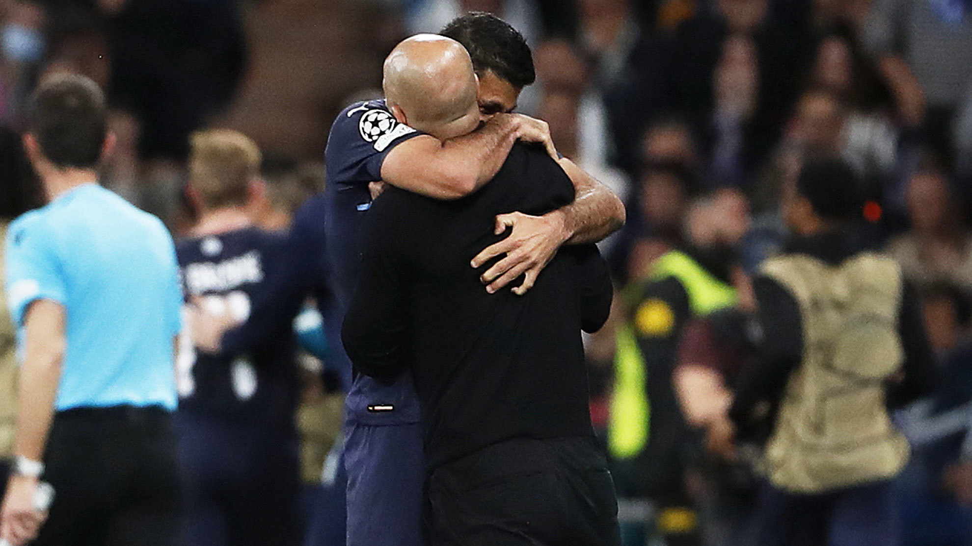 前往拜仁慕 前往拜仁慕