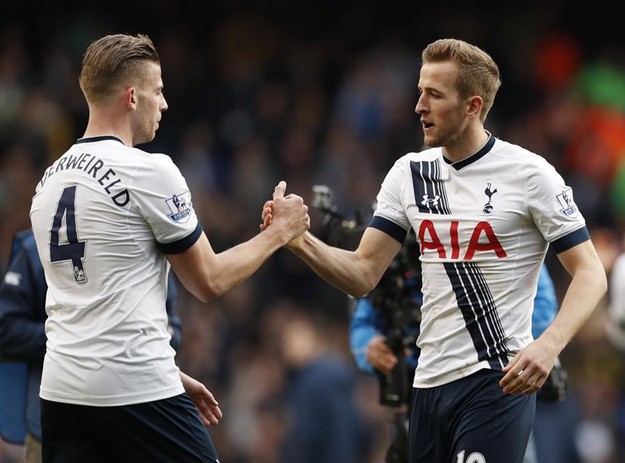 是一項複雜 是一項複雜