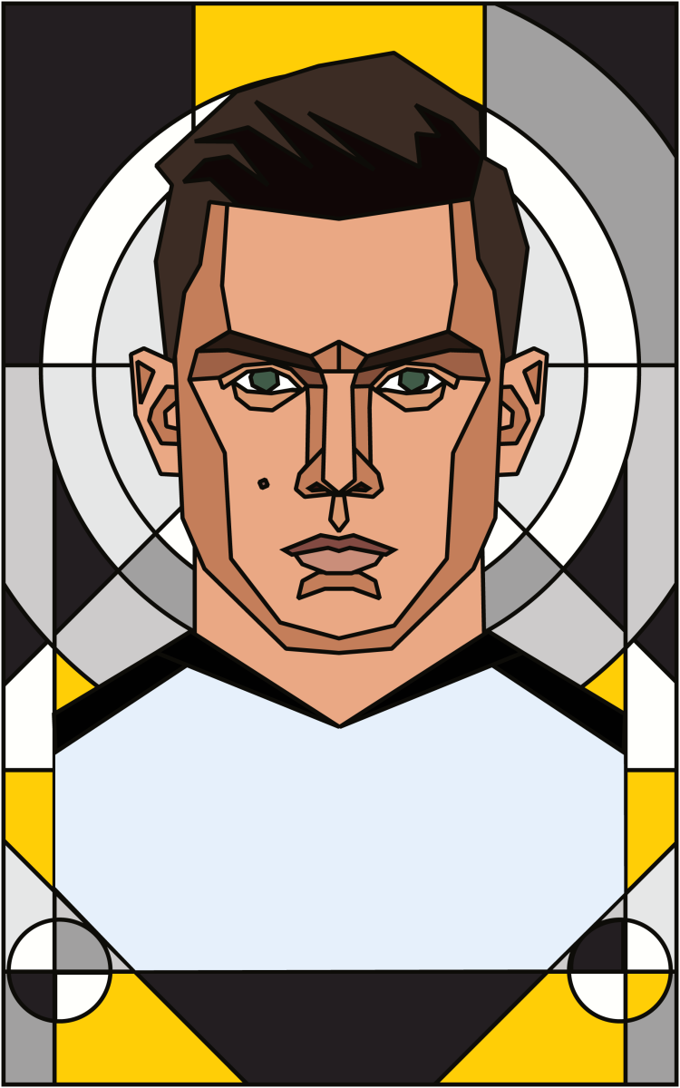 的世界裡 的世界裡