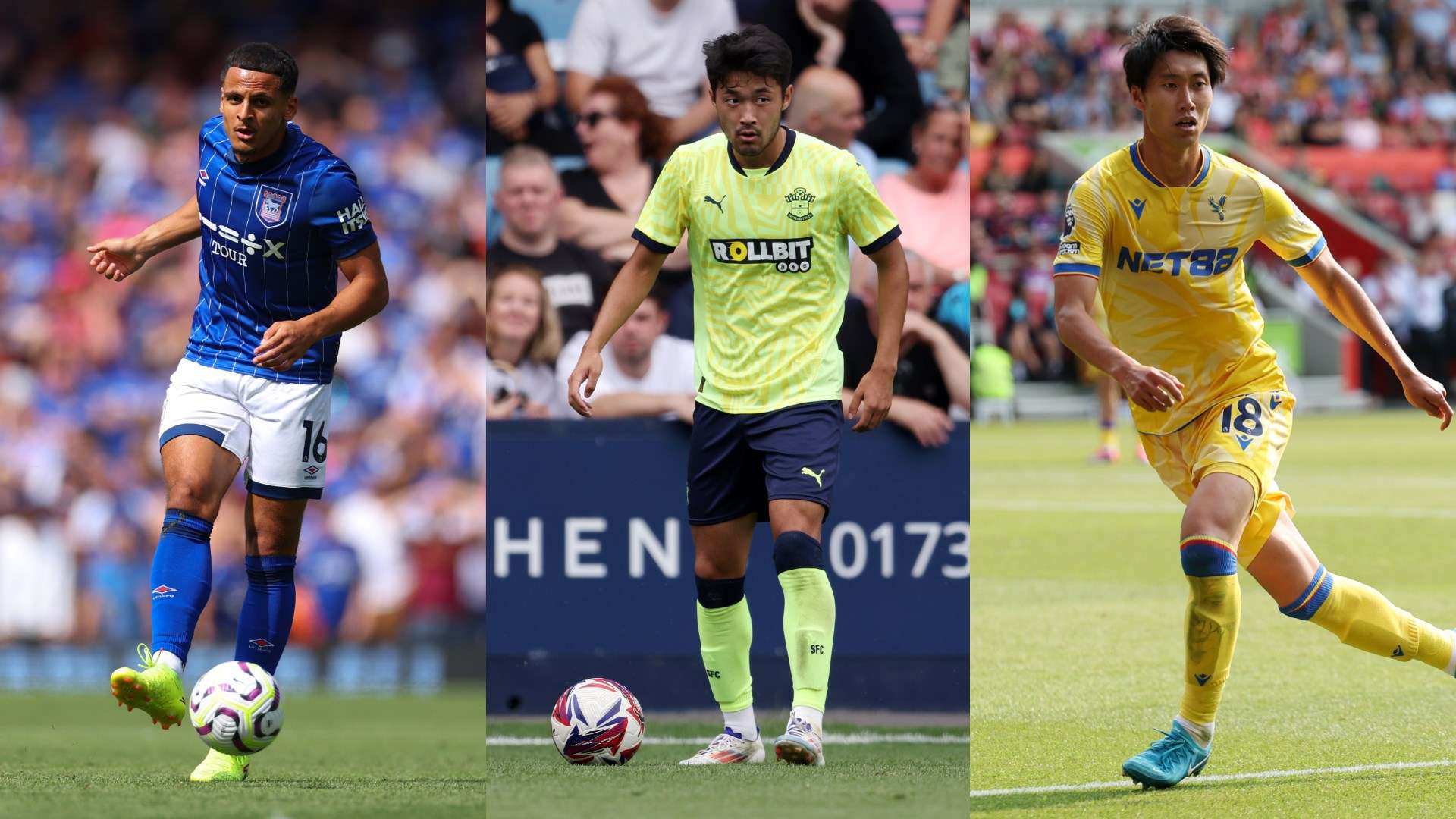 穩步融入 穩步融入