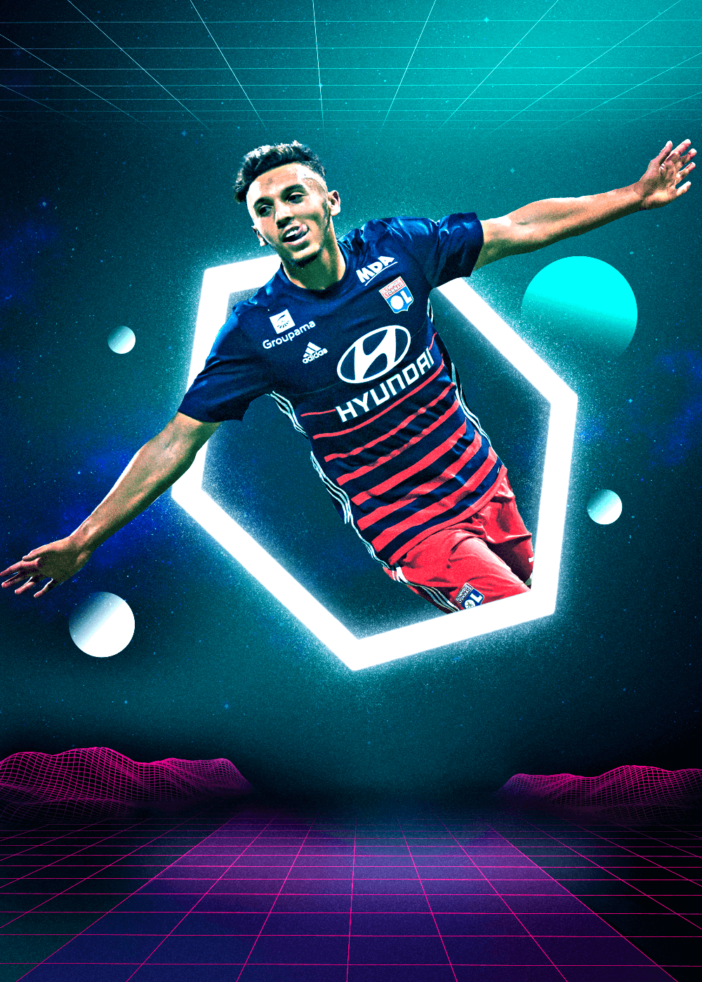 關鍵因素 關鍵因素