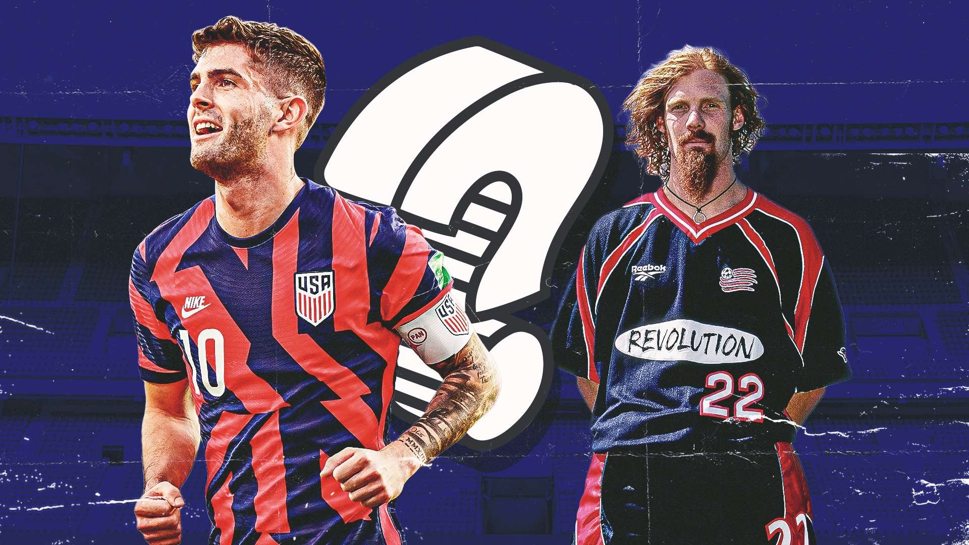 城力爭在英 城力爭在英