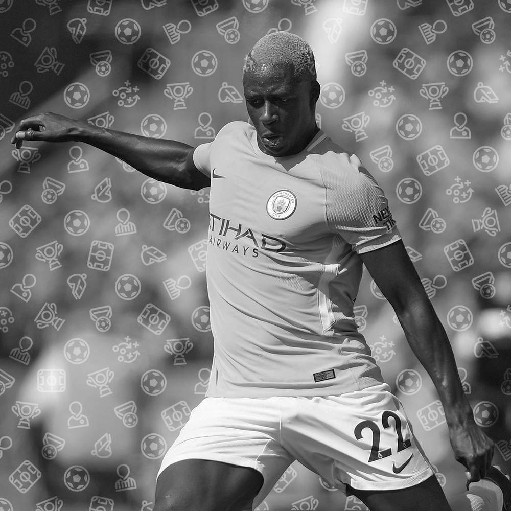 赛中面临巨 赛中面临巨