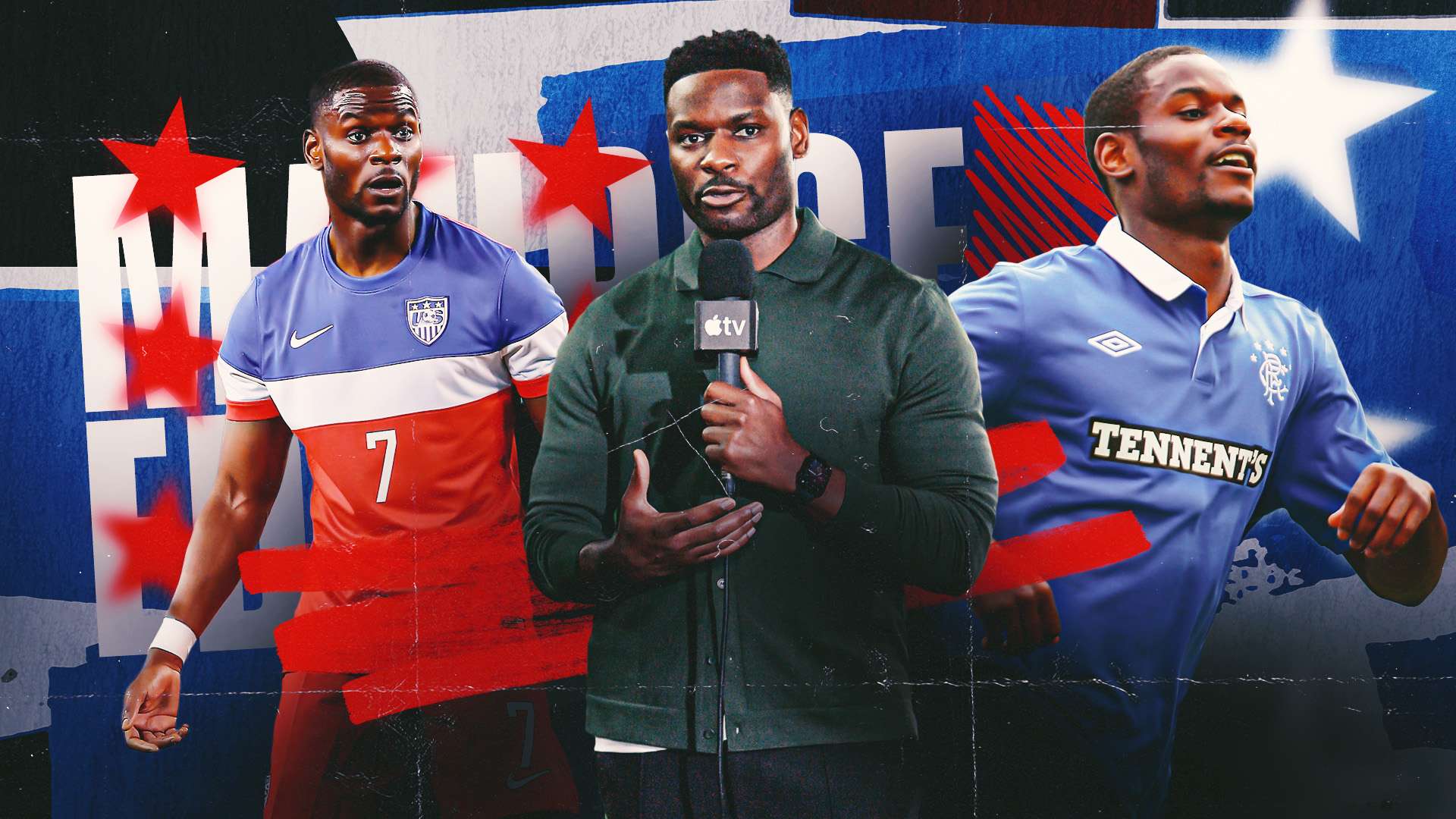 进行报道 进行报道