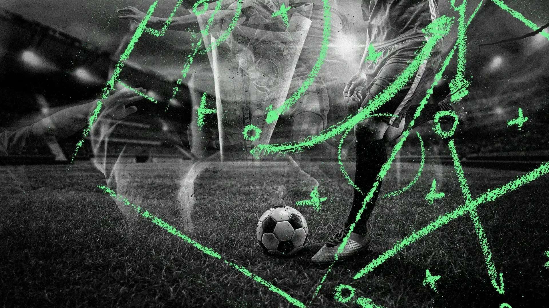 利豪门国际 利豪门国际