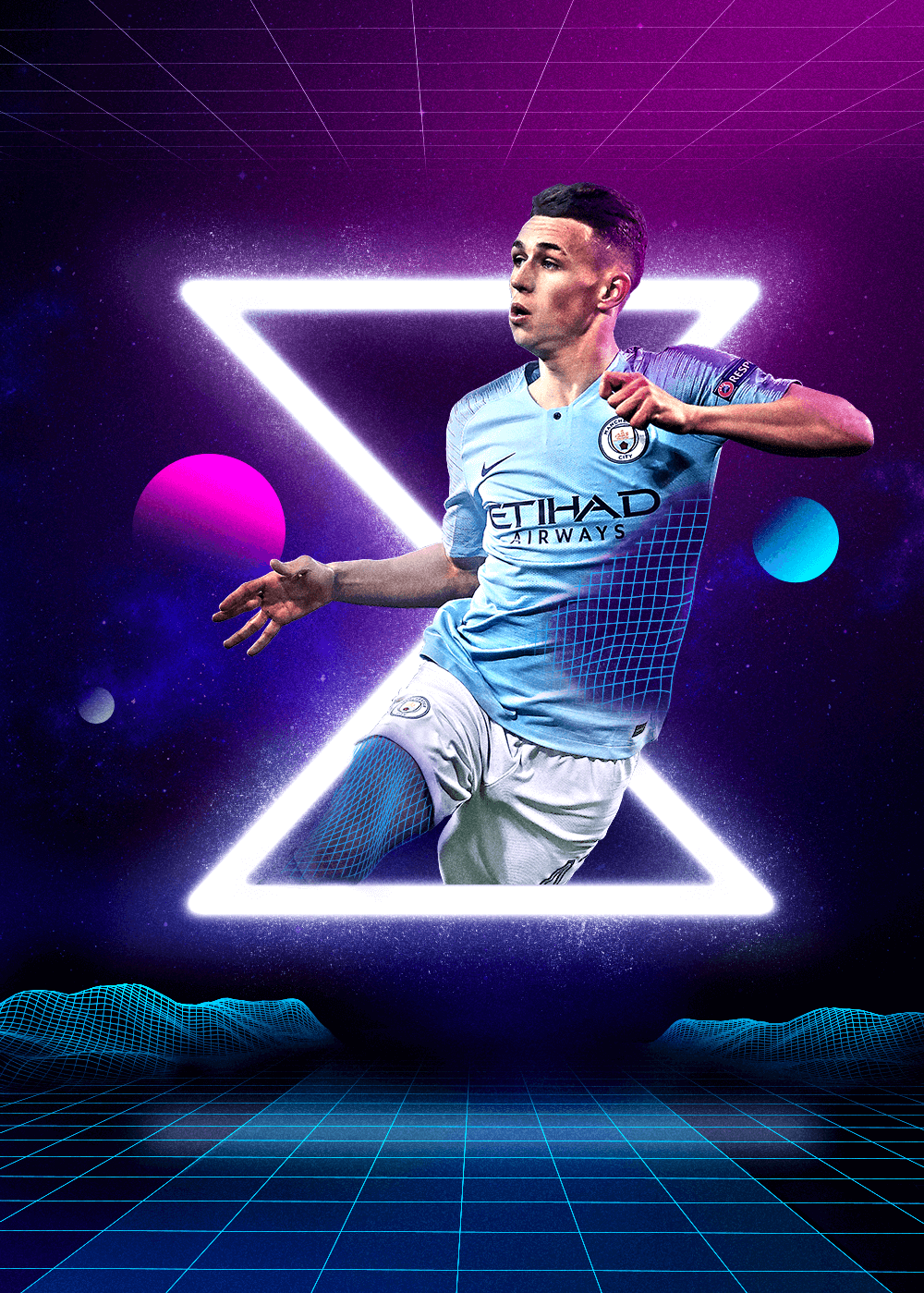 性的後衛人 性的後衛人