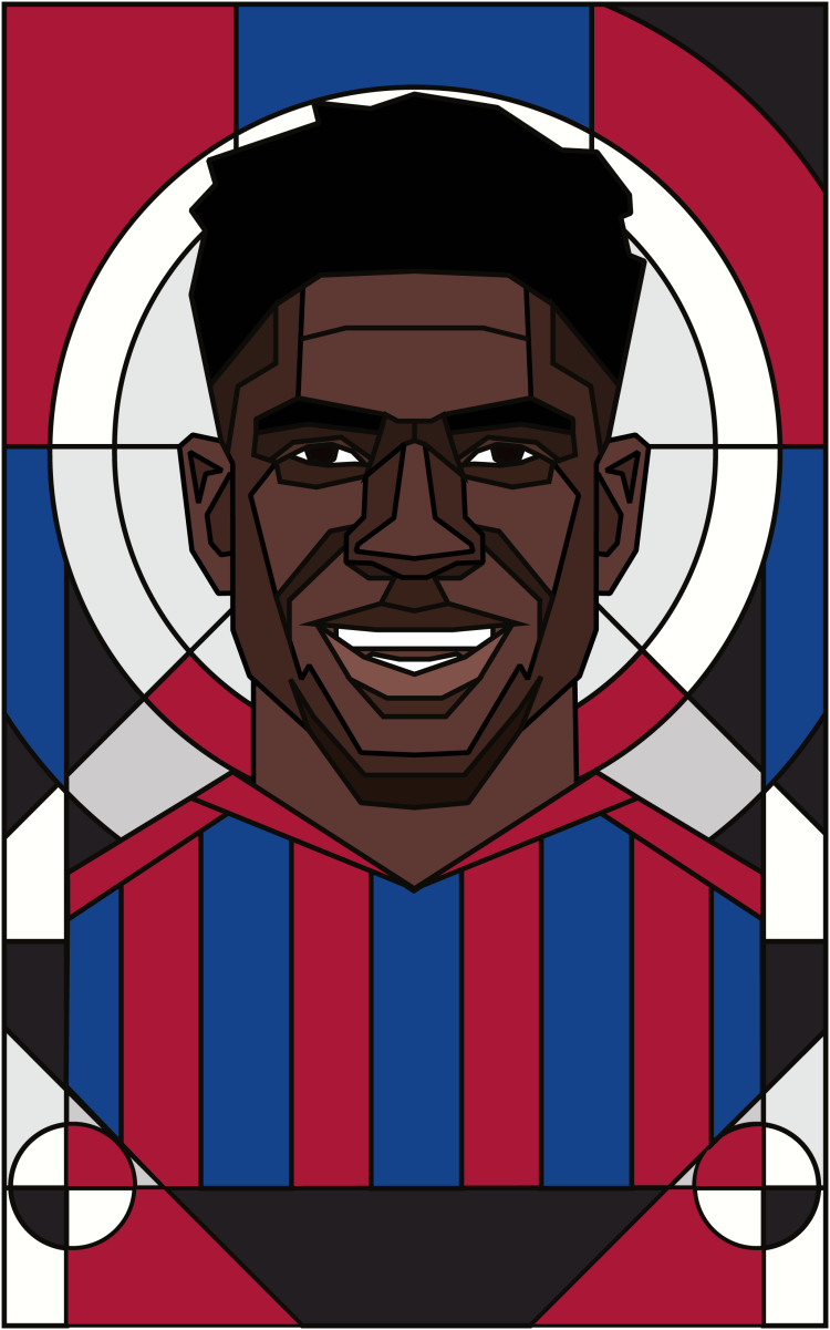 慧與遠見 慧與遠見