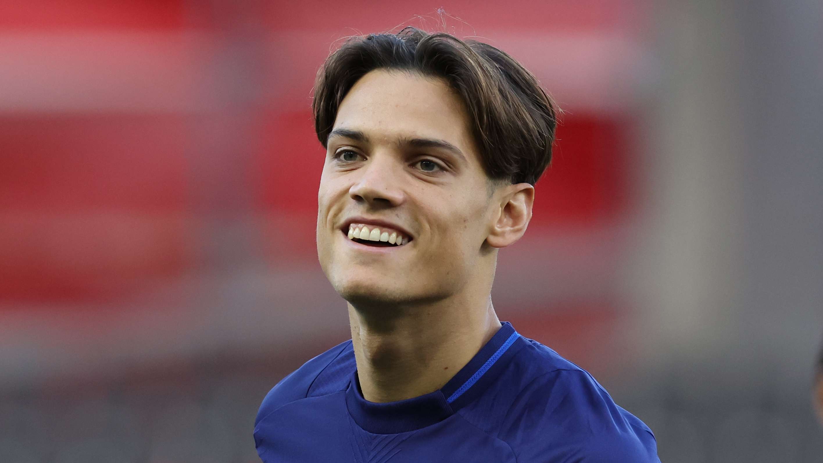 术布置有关 术布置有关