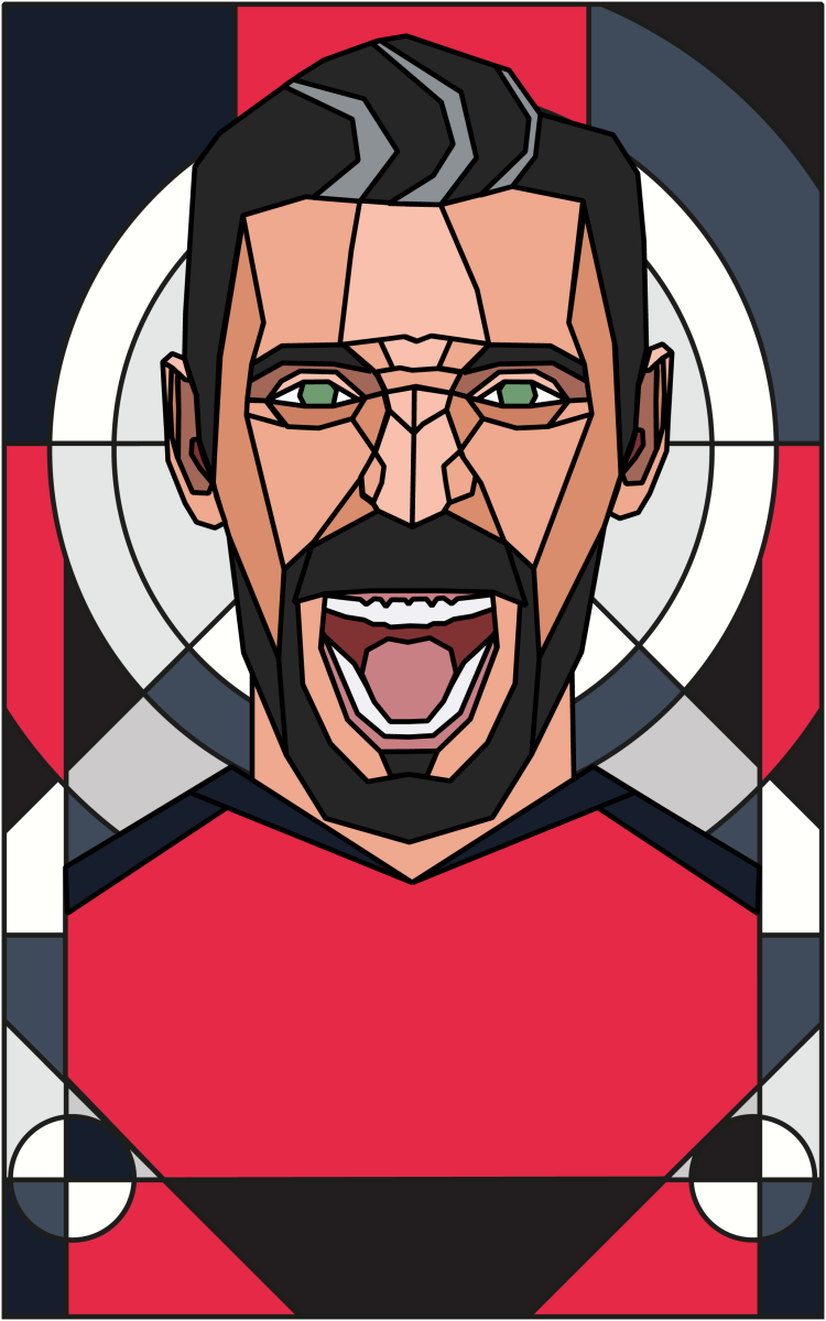 期球队的重 期球队的重