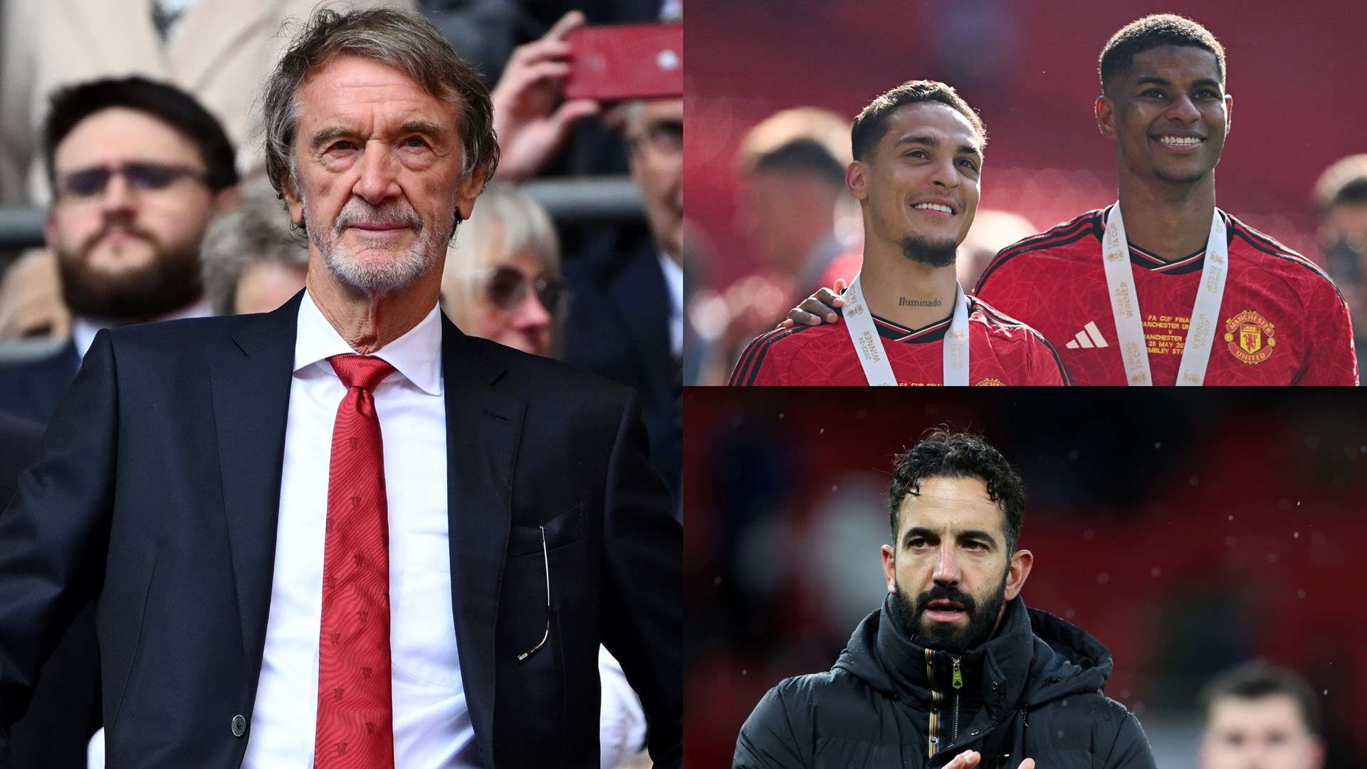 虽然从医疗 虽然从医疗