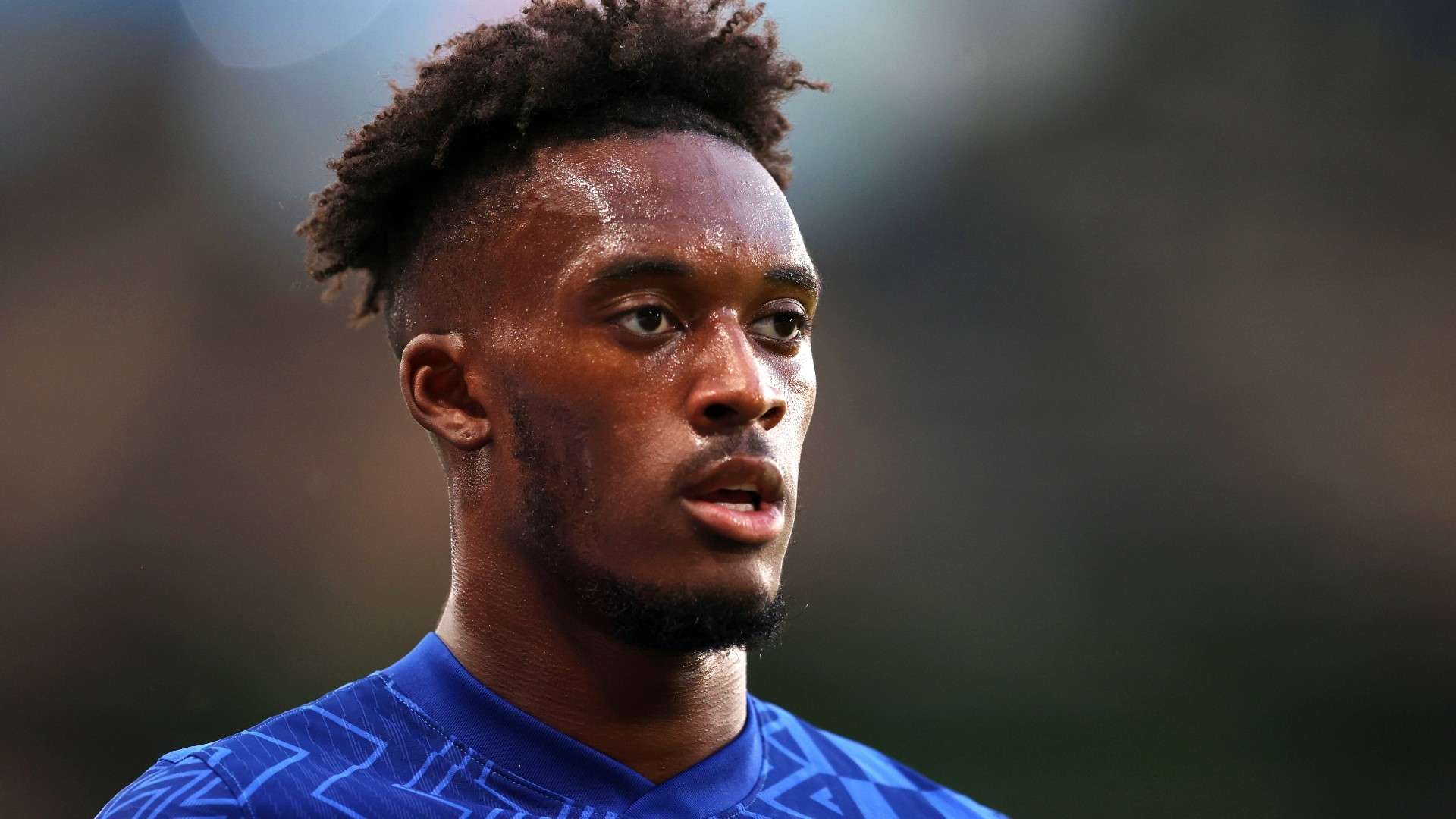 这是一个挑 这是一个挑