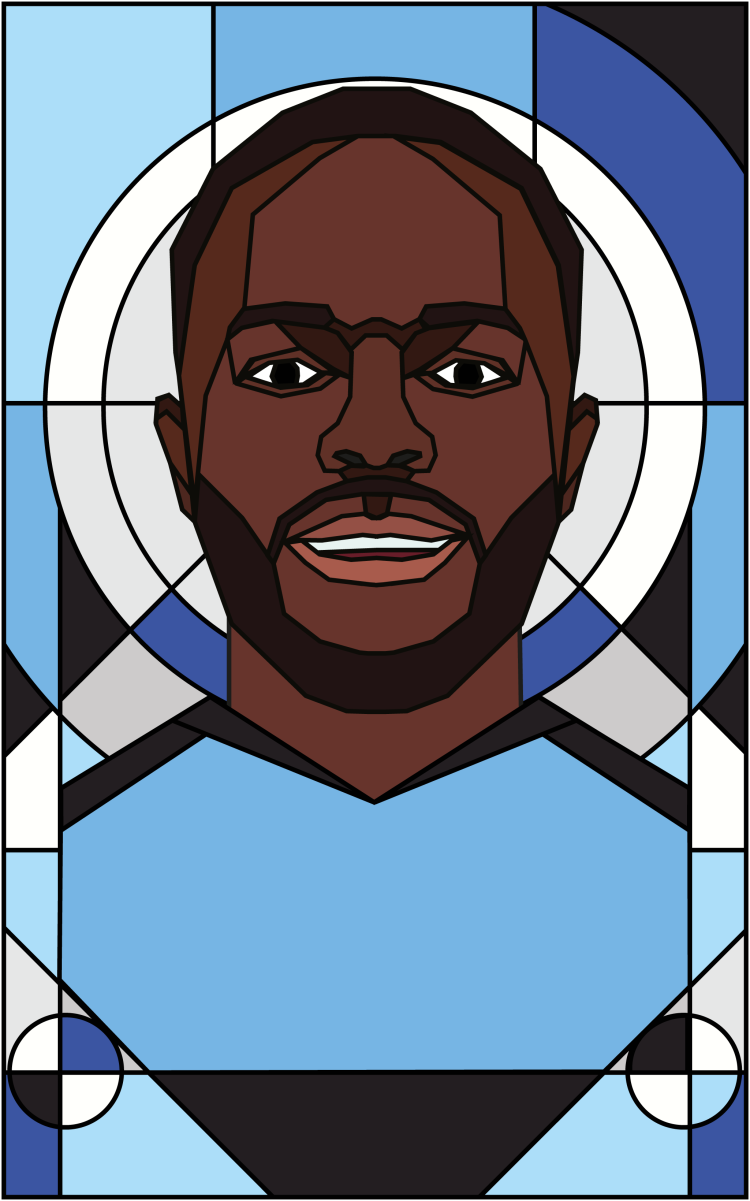 在过去的超 在过去的超