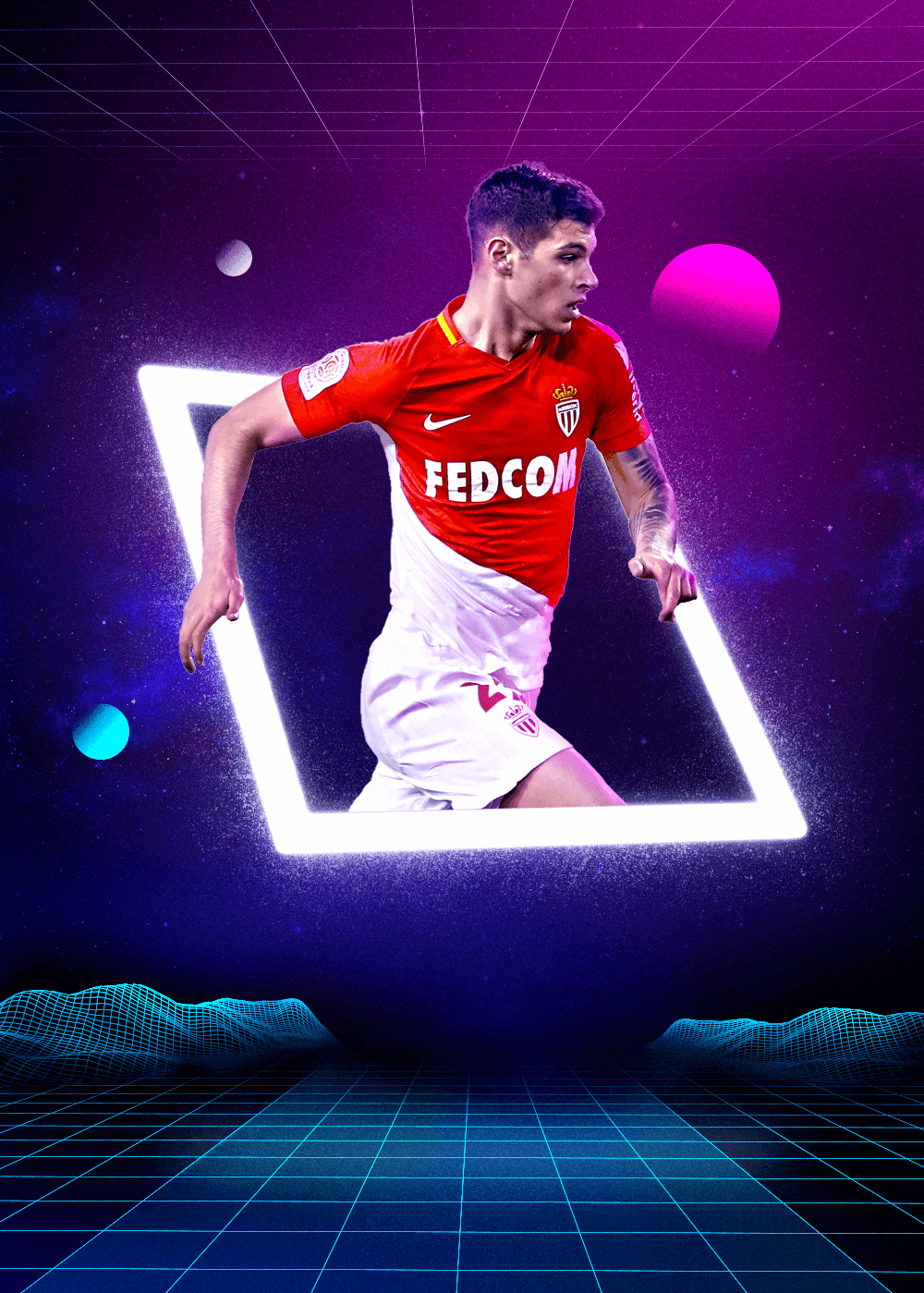 成功案例 成功案例