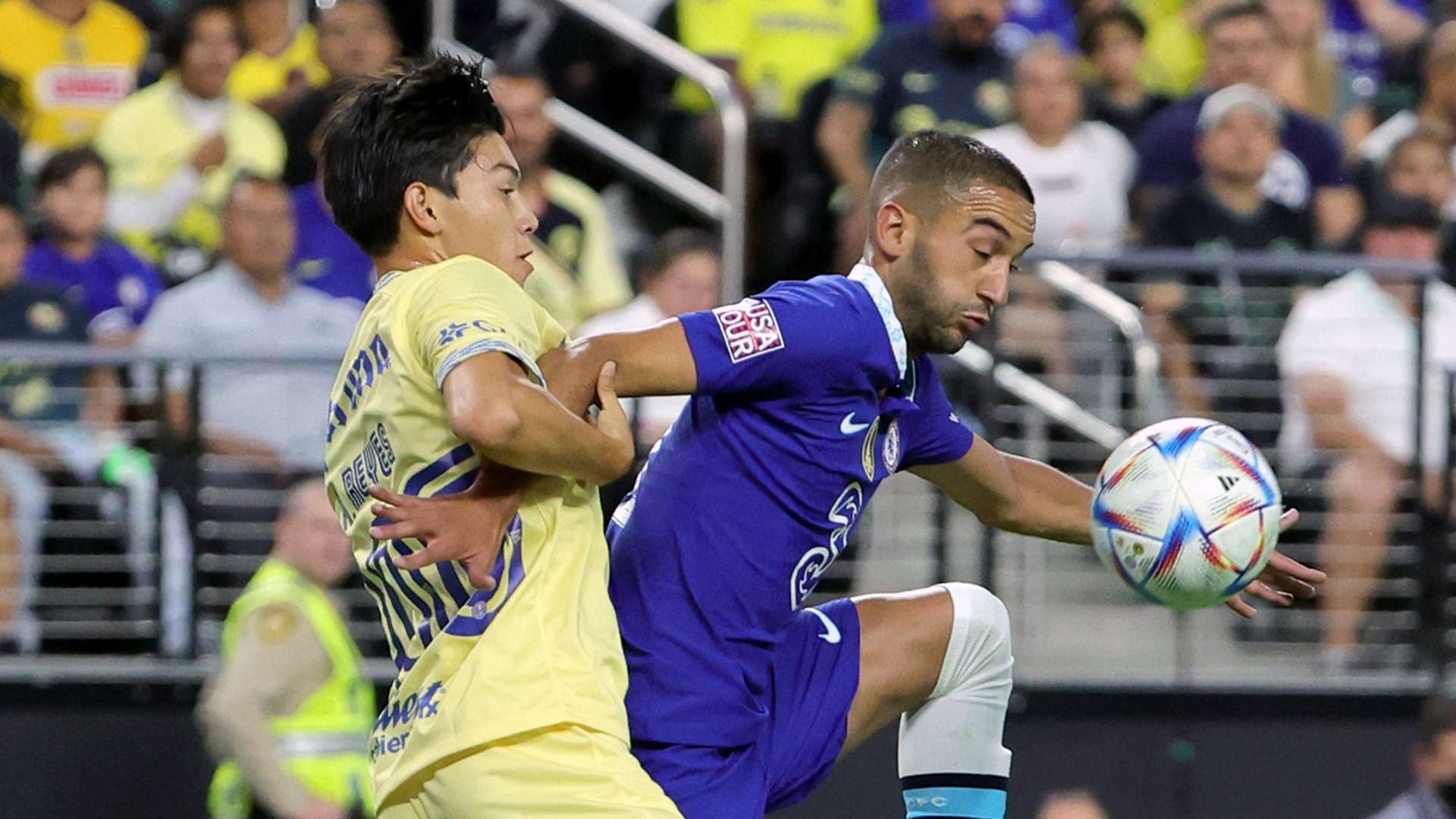 门将位置 门将位置