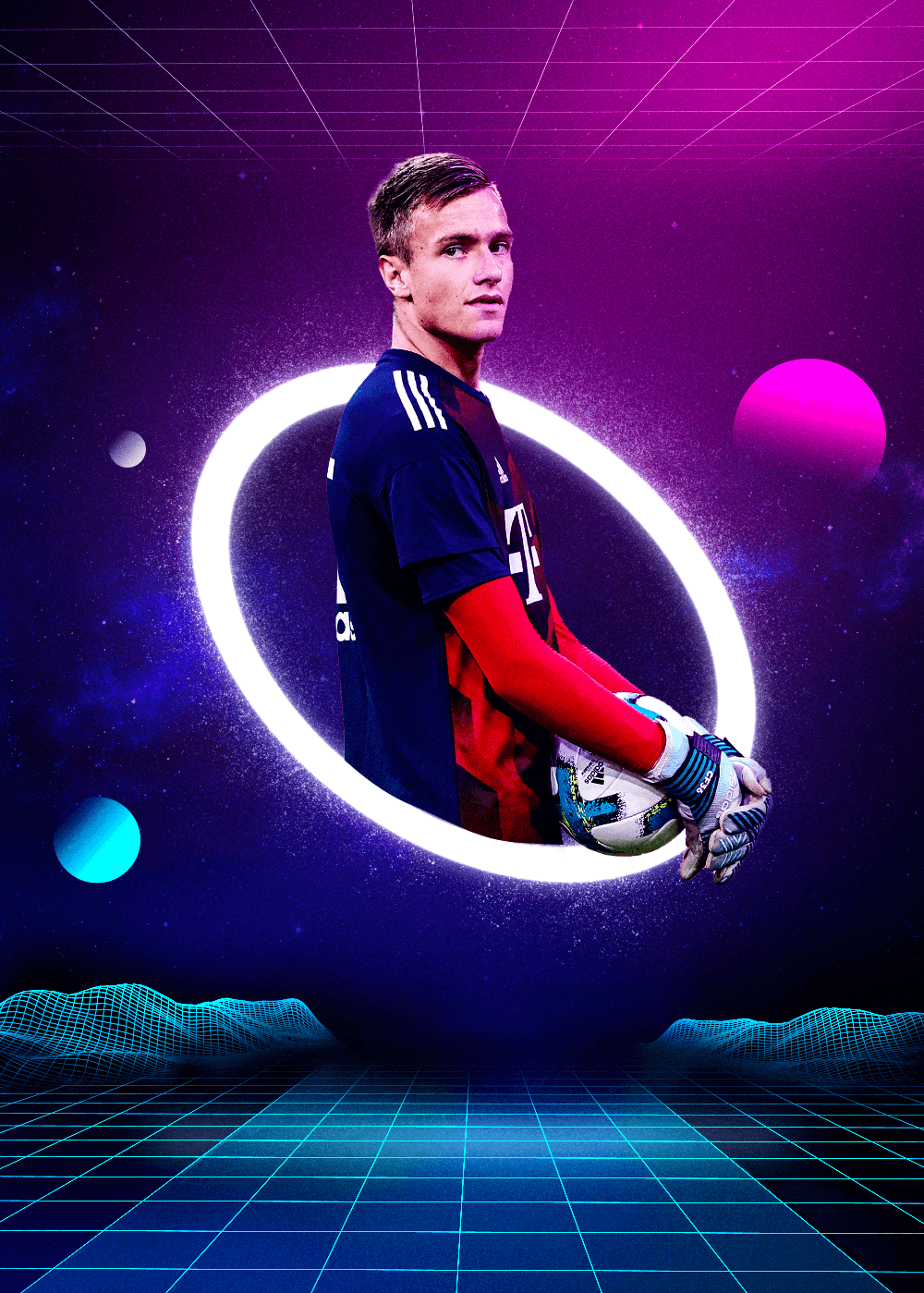 策略性的调 策略性的调