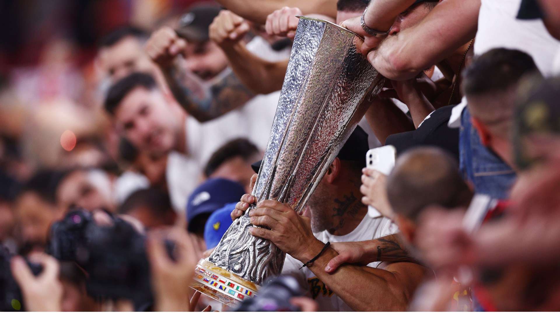 成功晉級奧 成功晉級奧