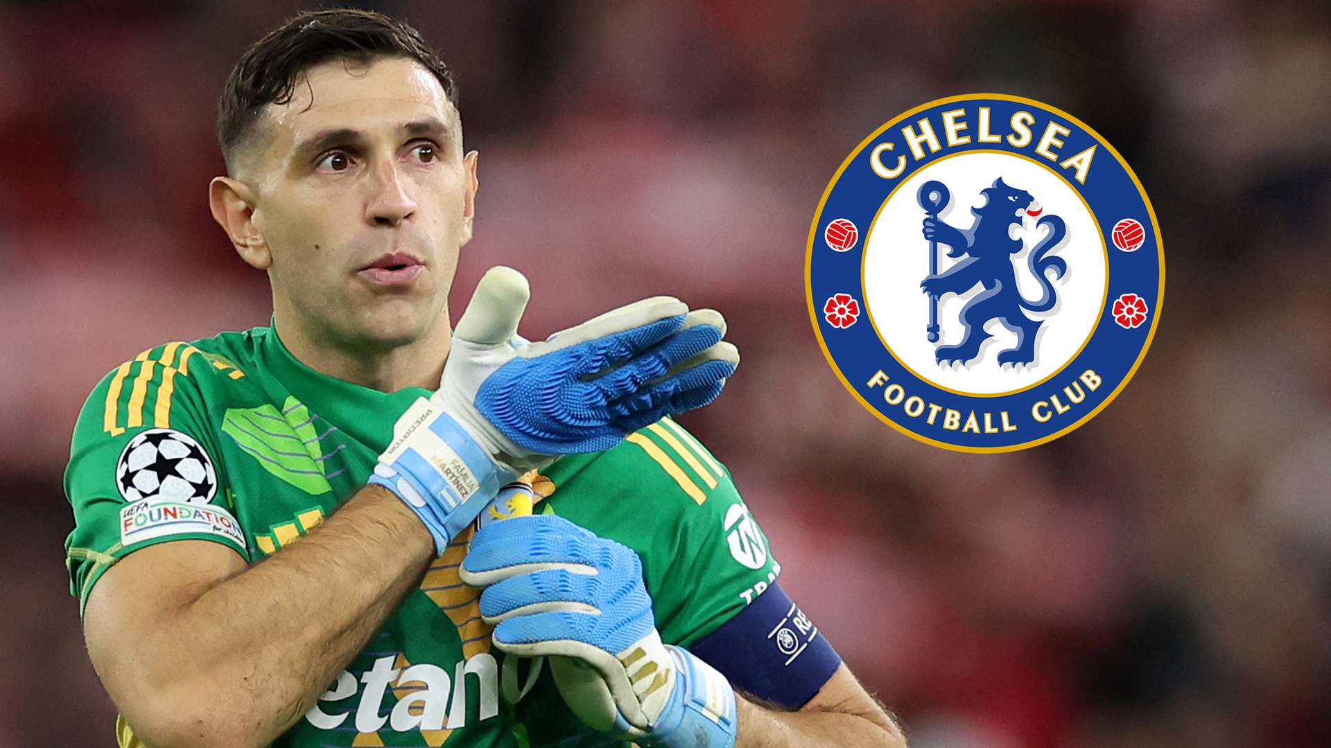 但由于媒体 但由于媒体