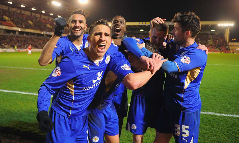 尼克斯不只 尼克斯不只