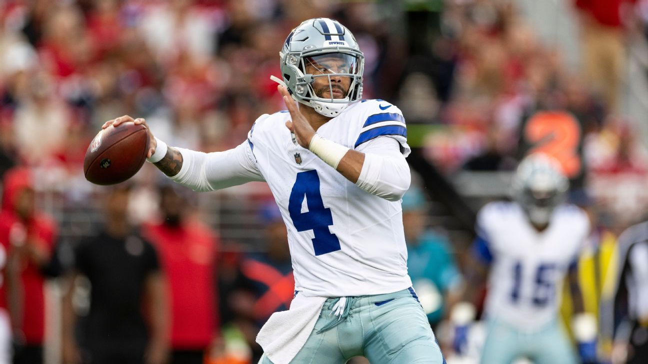 這使得這種 這使得這種