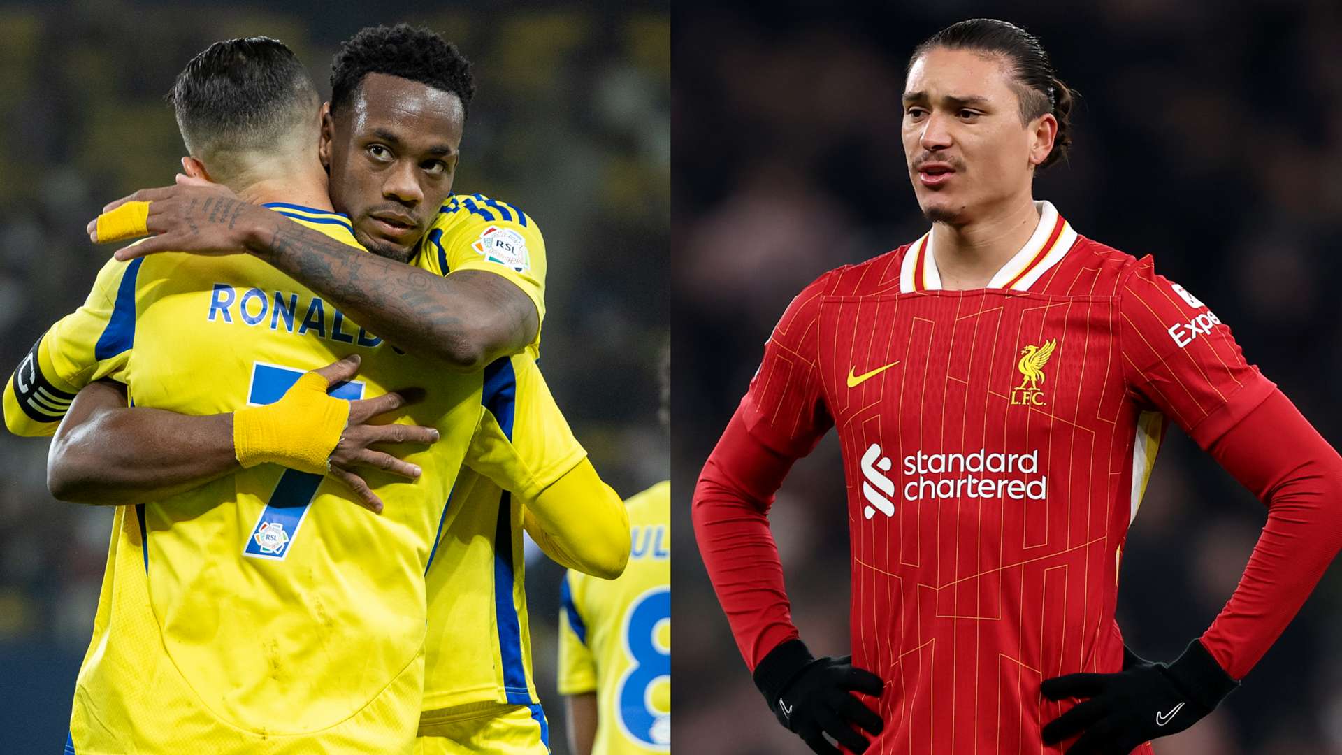 呈的對決讓 呈的對決讓