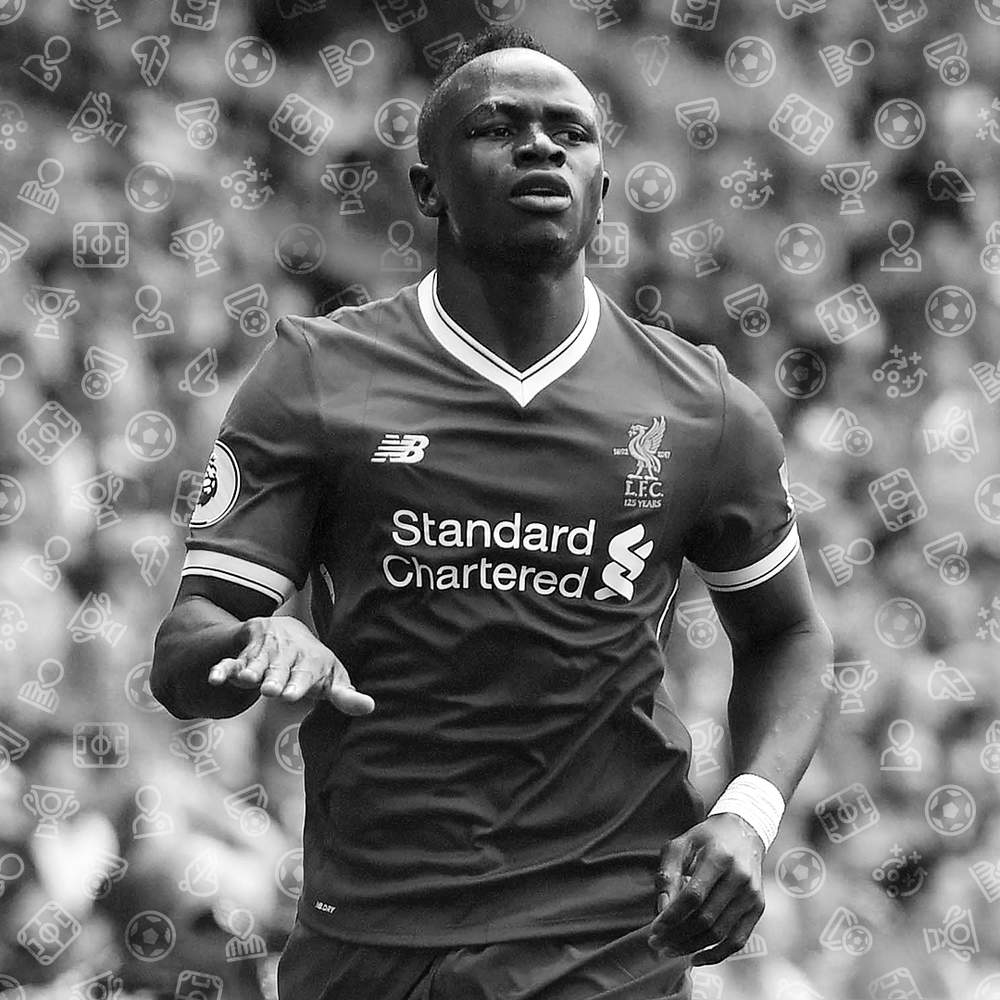 智慧與激情 智慧與激情