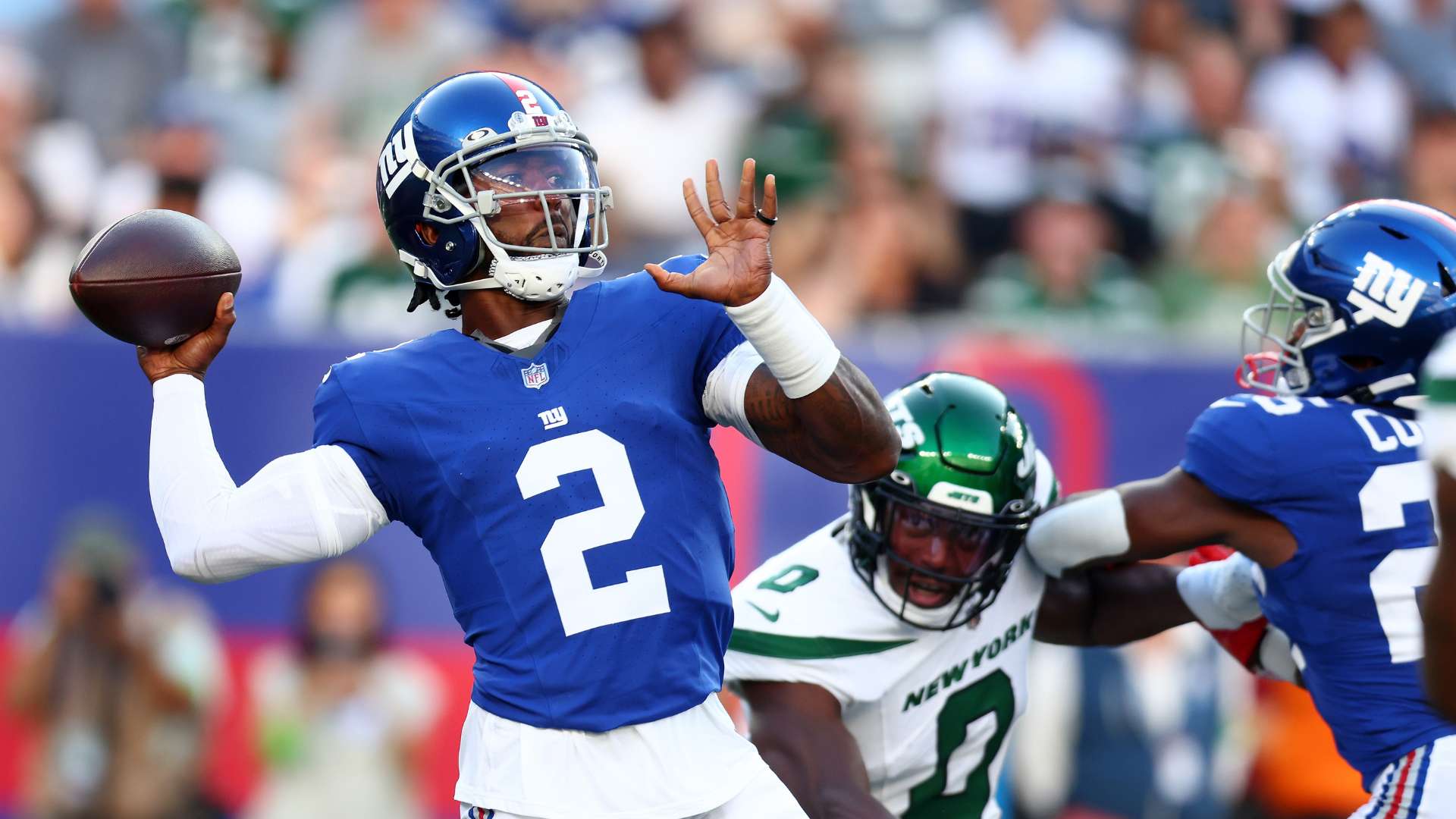 內馬爾用實 內馬爾用實