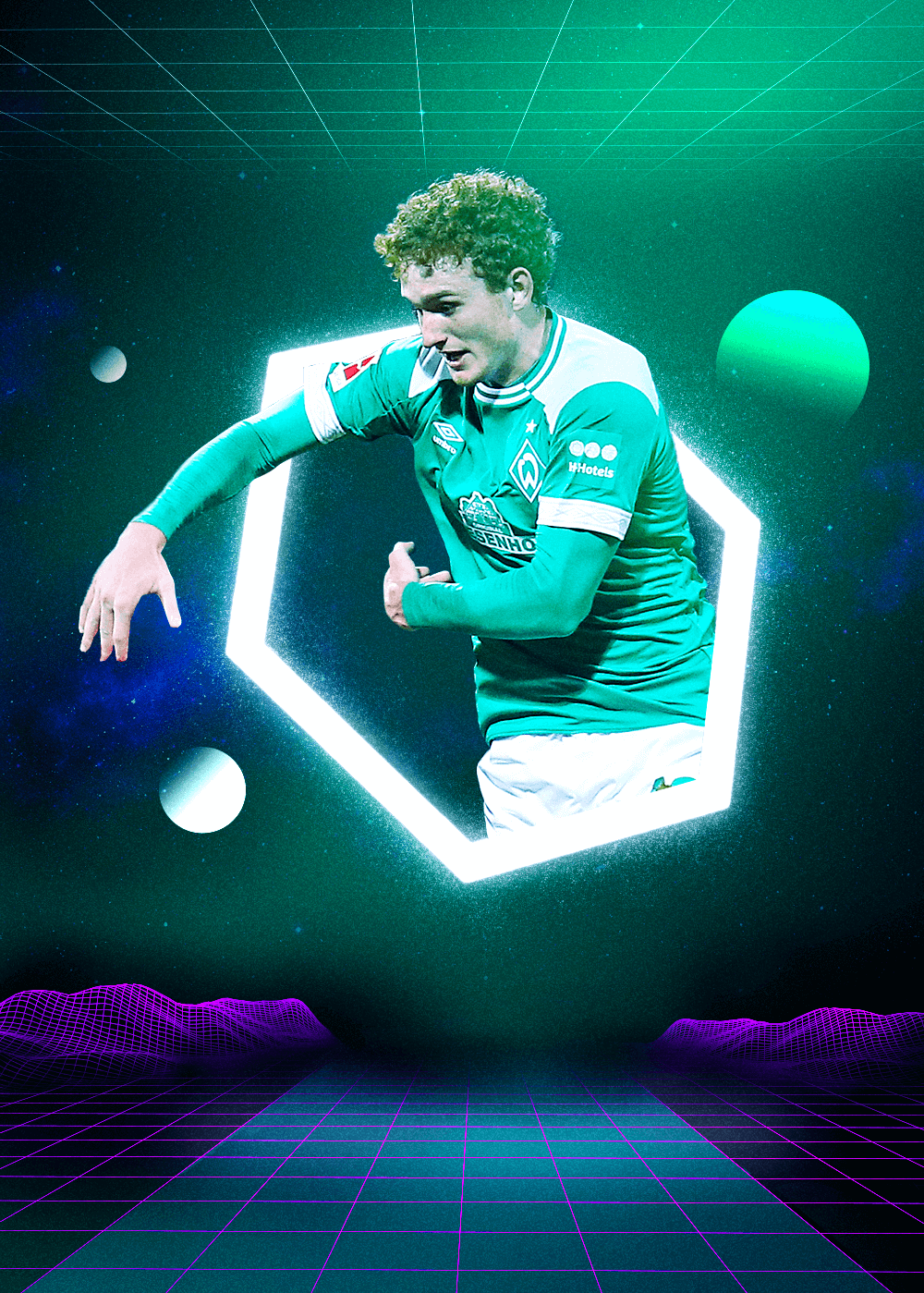 完美比賽 完美比賽