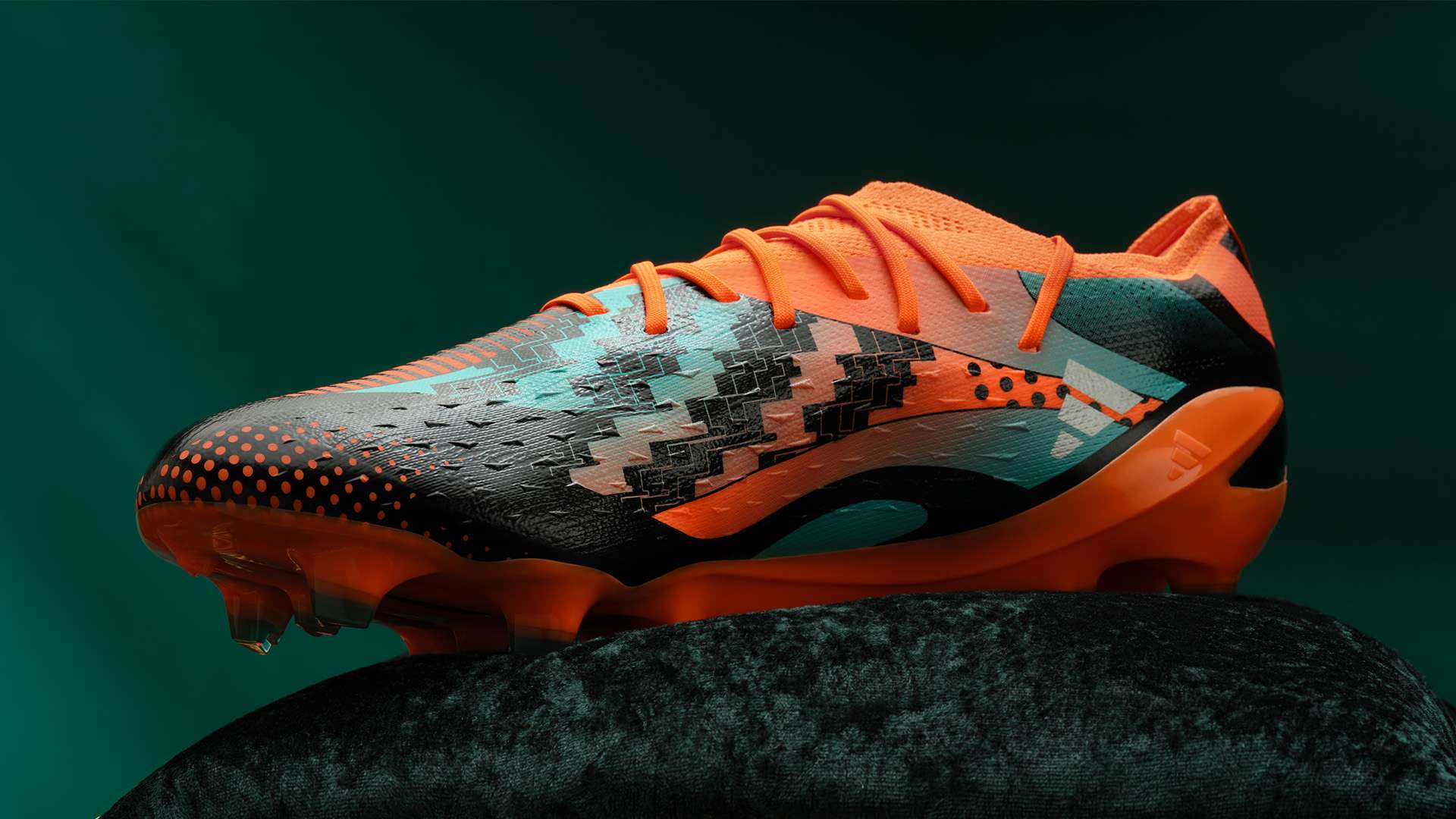 魯尼的觀點 魯尼的觀點