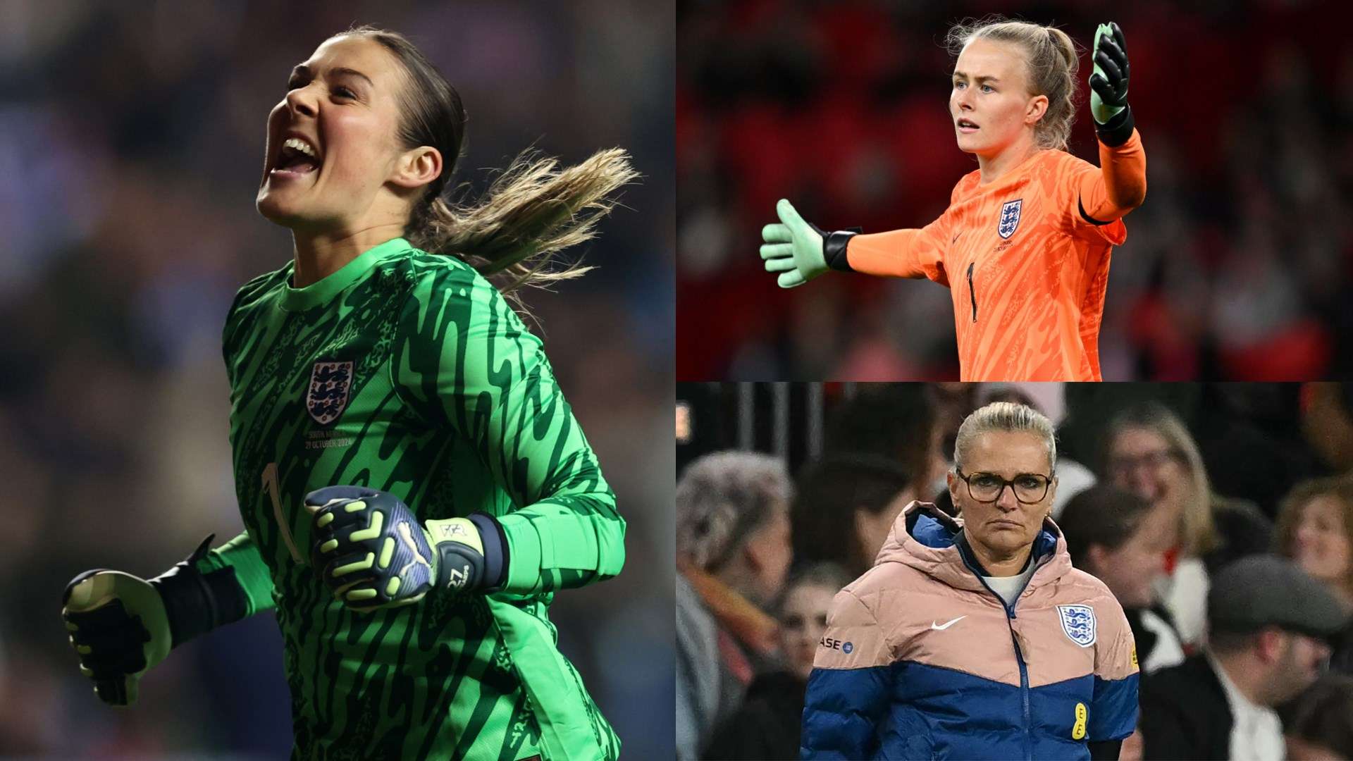 将为贾博琰 将为贾博琰