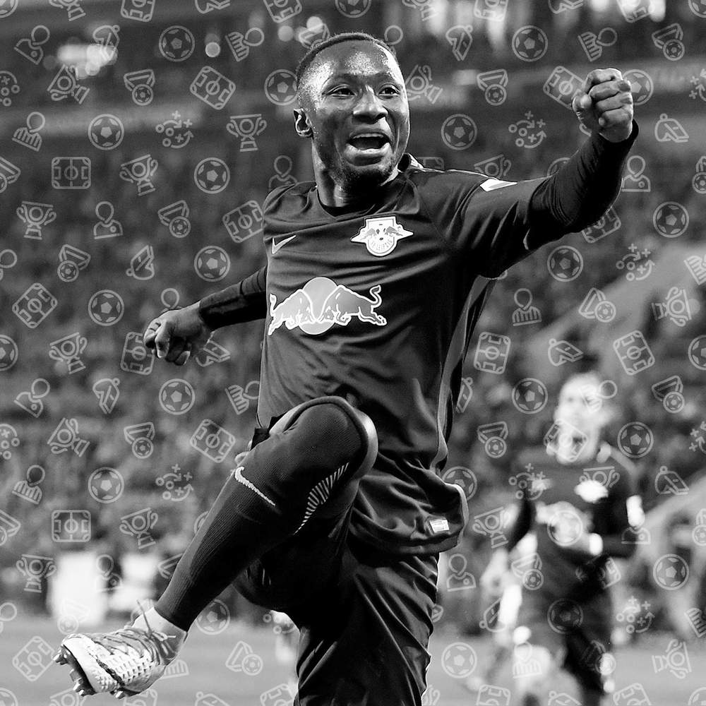 於談論所謂 於談論所謂