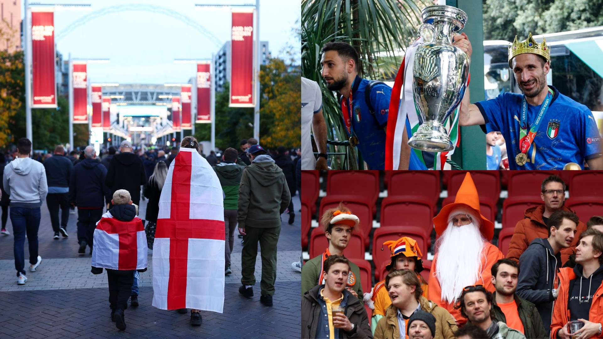 麥科勒姆 麥科勒姆