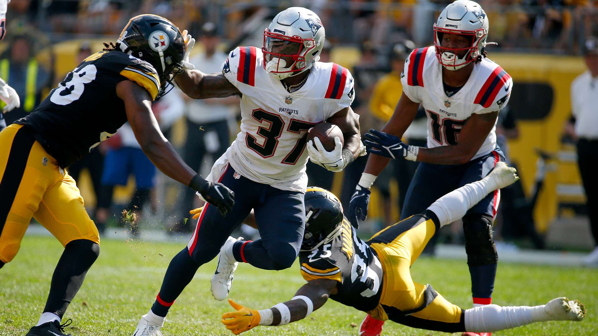 为替补上场 为替补上场