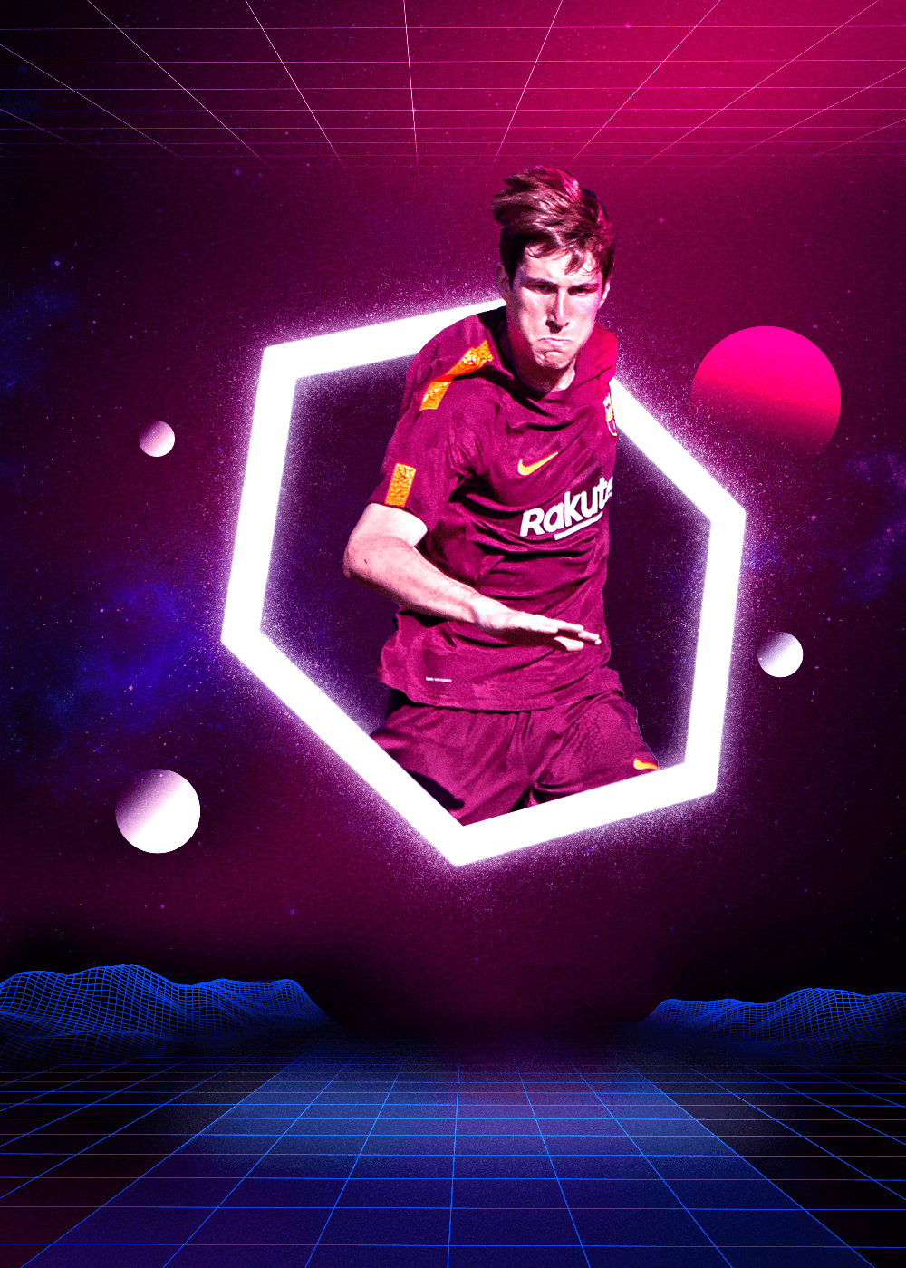 年转会至意 年转会至意