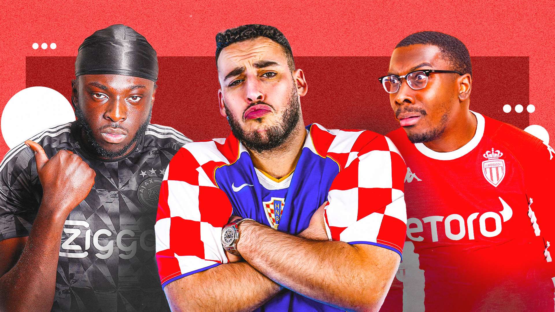 離不開整支 離不開整支