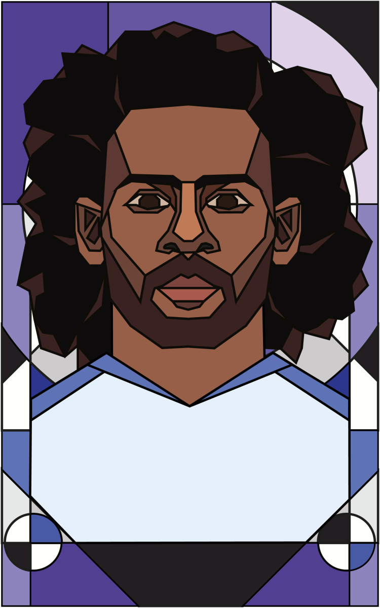 球队能够在 球队能够在