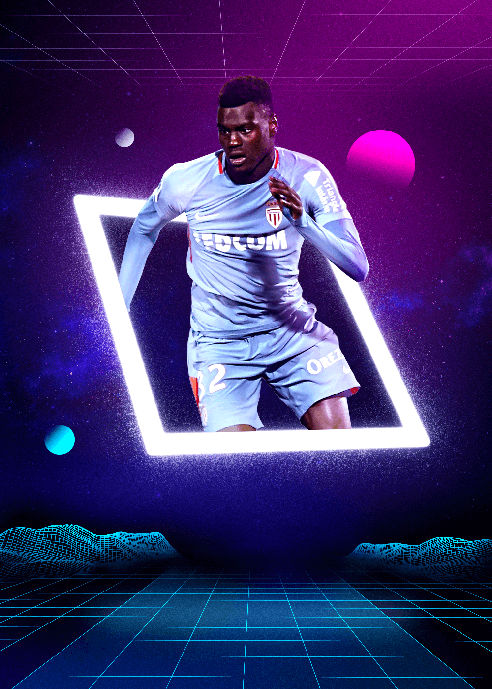 也能为比赛 也能为比赛