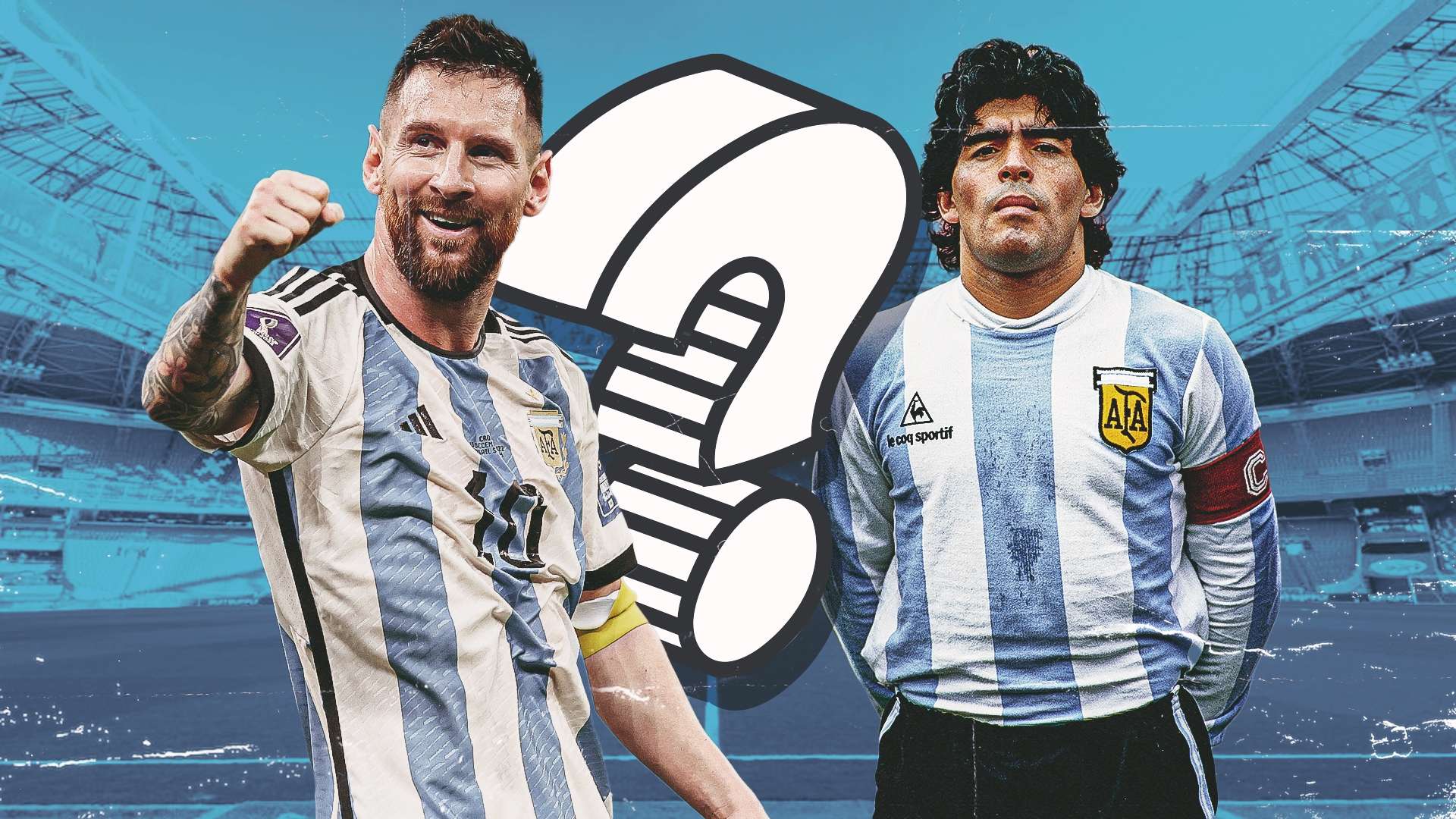 了英超聯賽 了英超聯賽