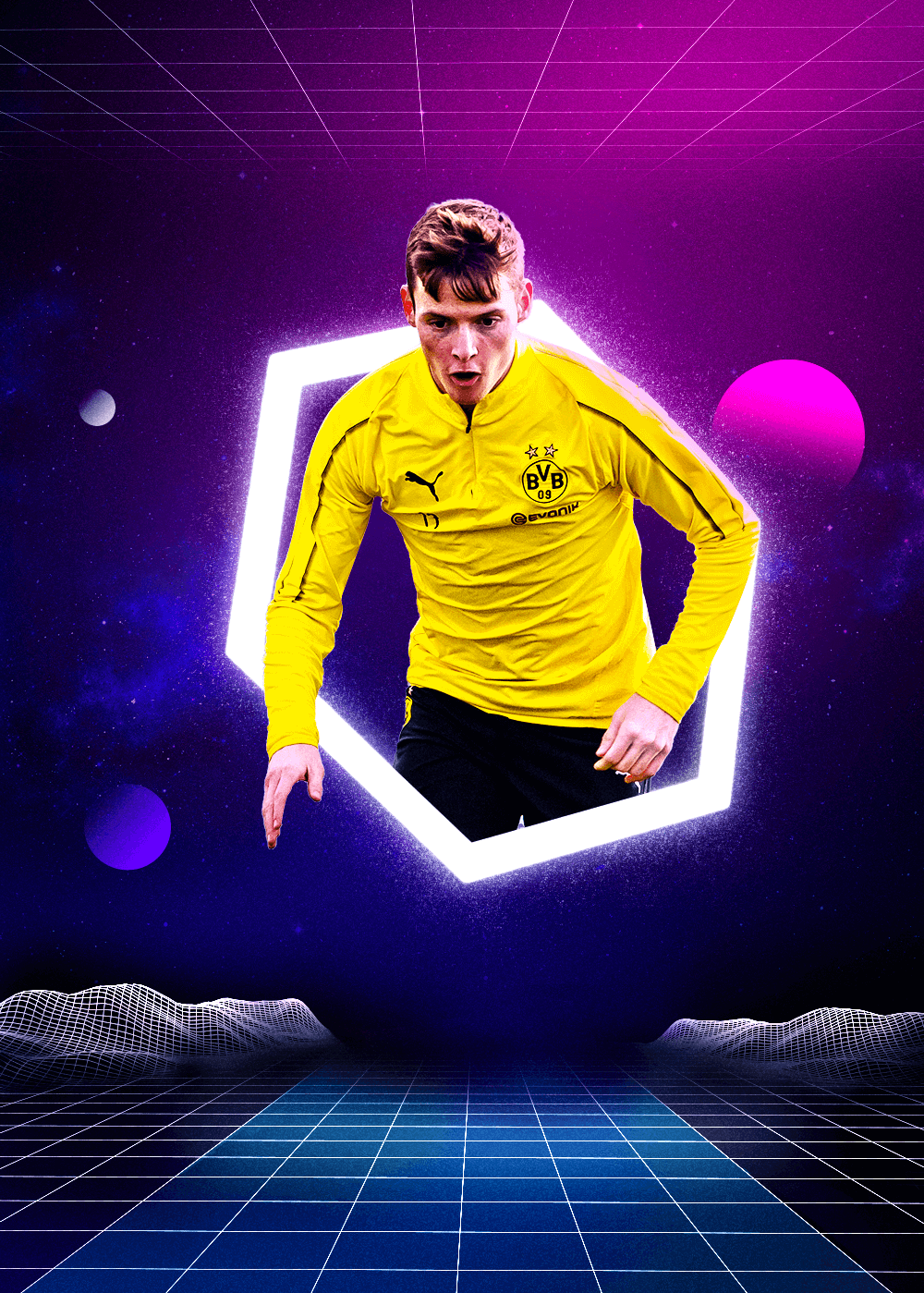 續期待接下 續期待接下