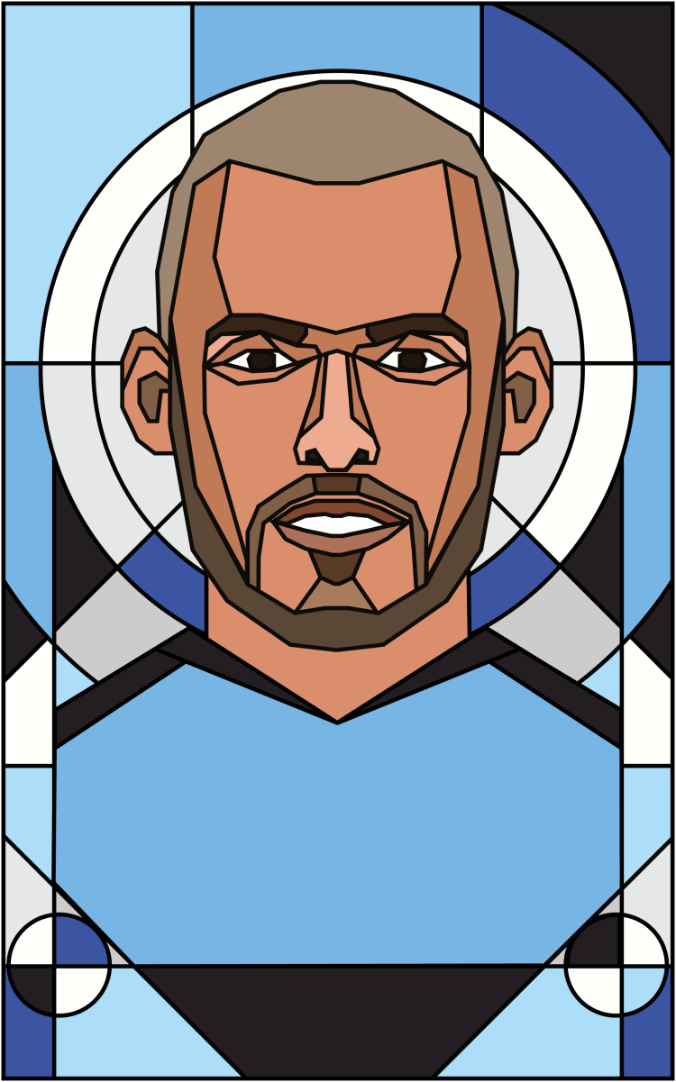 看到了兩隊 看到了兩隊