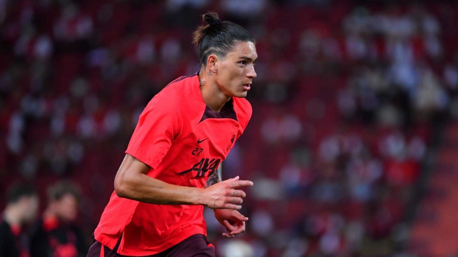 都反映出過 都反映出過