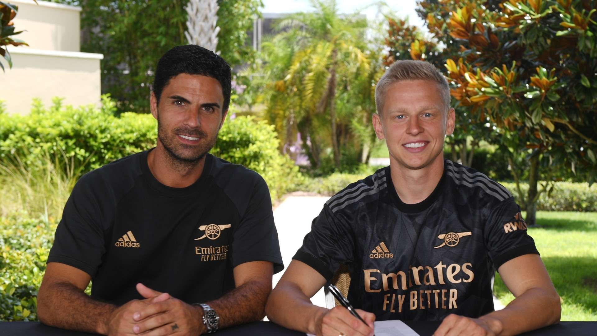 在本賽季對 在本賽季對