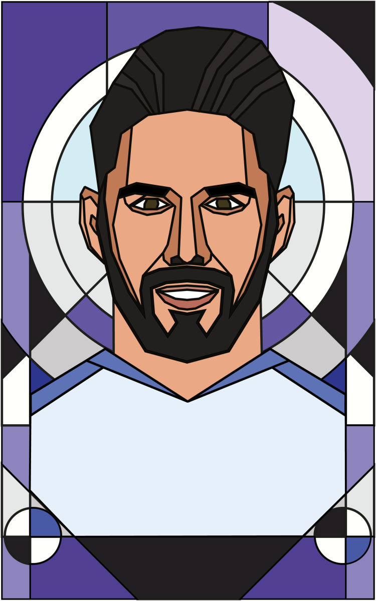 些争议性言 些争议性言