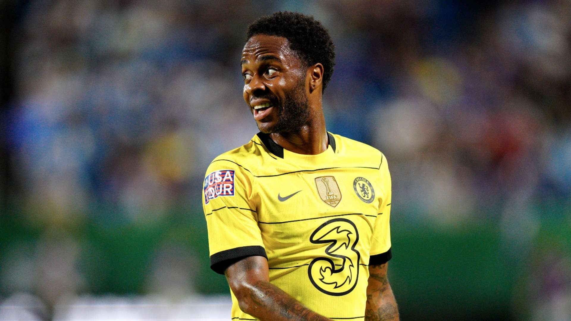 無謂的失誤 無謂的失誤